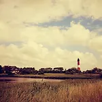Tammwarftshof ペルヴォルム